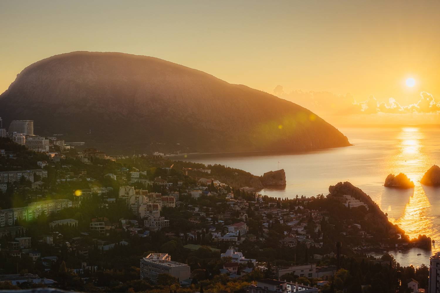 , Дмитров Андрей