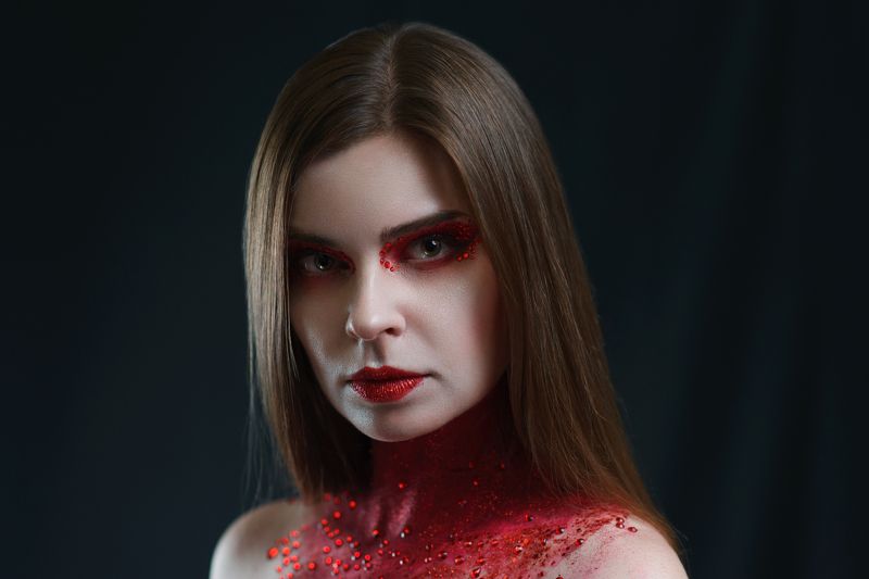 Valentina фото превью