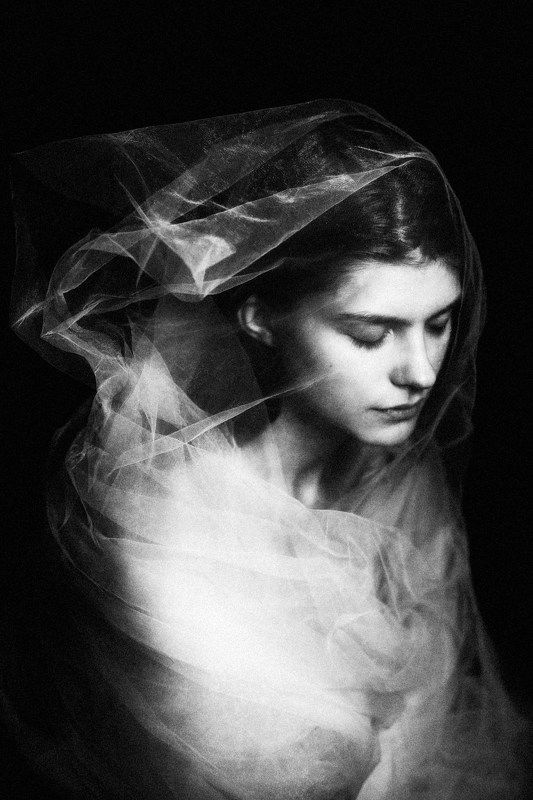 Лиза фото превью