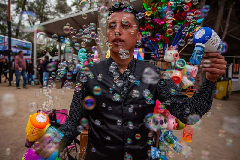 streetphotography, street, fotografía callejera, bastian cifuentes araya, periodista furioso, streetphoto, street photo, street photography, SIN TÍTULO фото превью