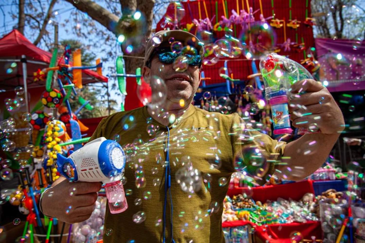 streetphotography, street, fotograf&iacute;a callejera, bastian cifuentes araya, periodista furioso, streetphoto, street photo, street photography,, Cifuentes Araya Basti&aacute;n