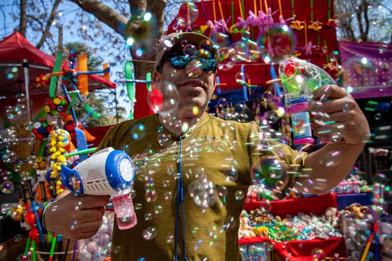 streetphotography, street, fotografía callejera, bastian cifuentes araya, periodista furioso, streetphoto, street photo, street photography, SIN TÍTULO фото превью