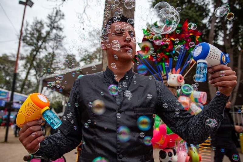 streetphotography, street, fotografía callejera, bastian cifuentes araya, periodista furioso, streetphoto, street photo, street photography, SIN TÍTULO фото превью
