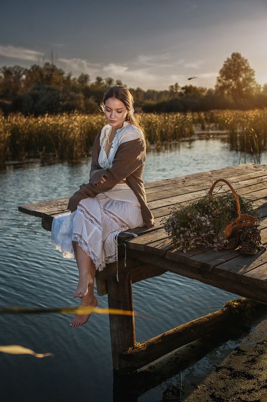 Арина фото превью