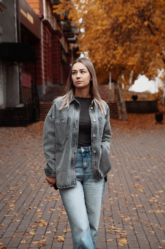 Katya фото превью