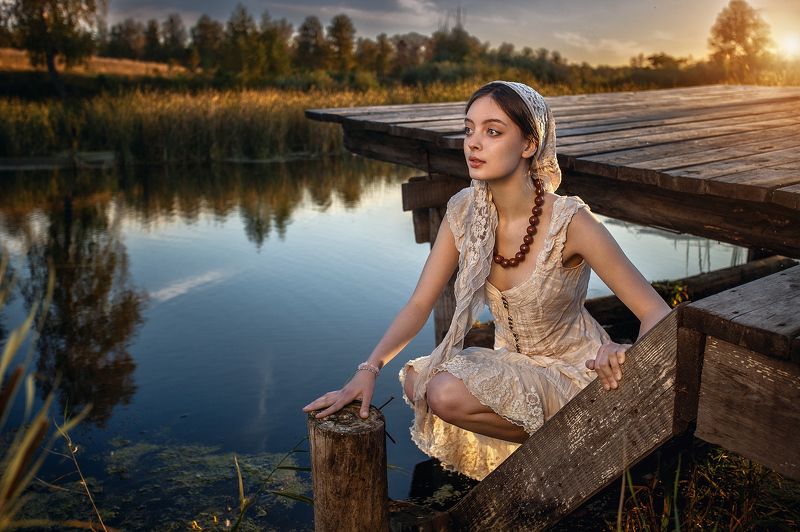 Алёна фото превью