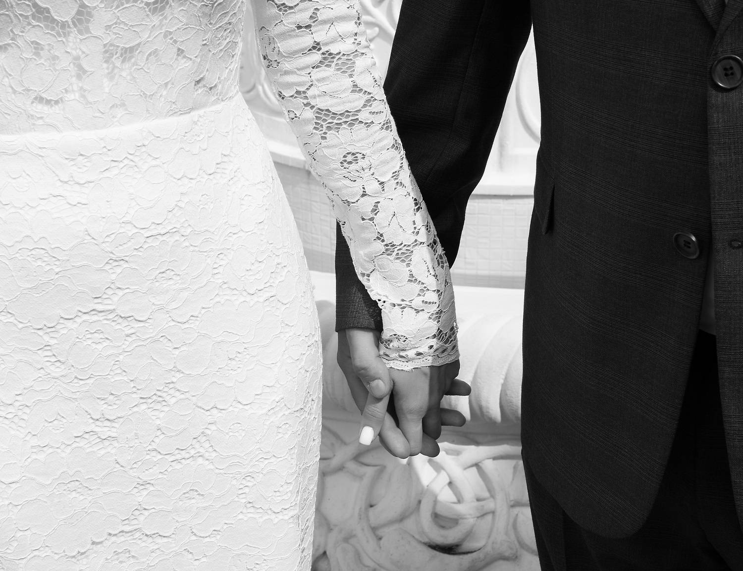 , Табуев Батраз