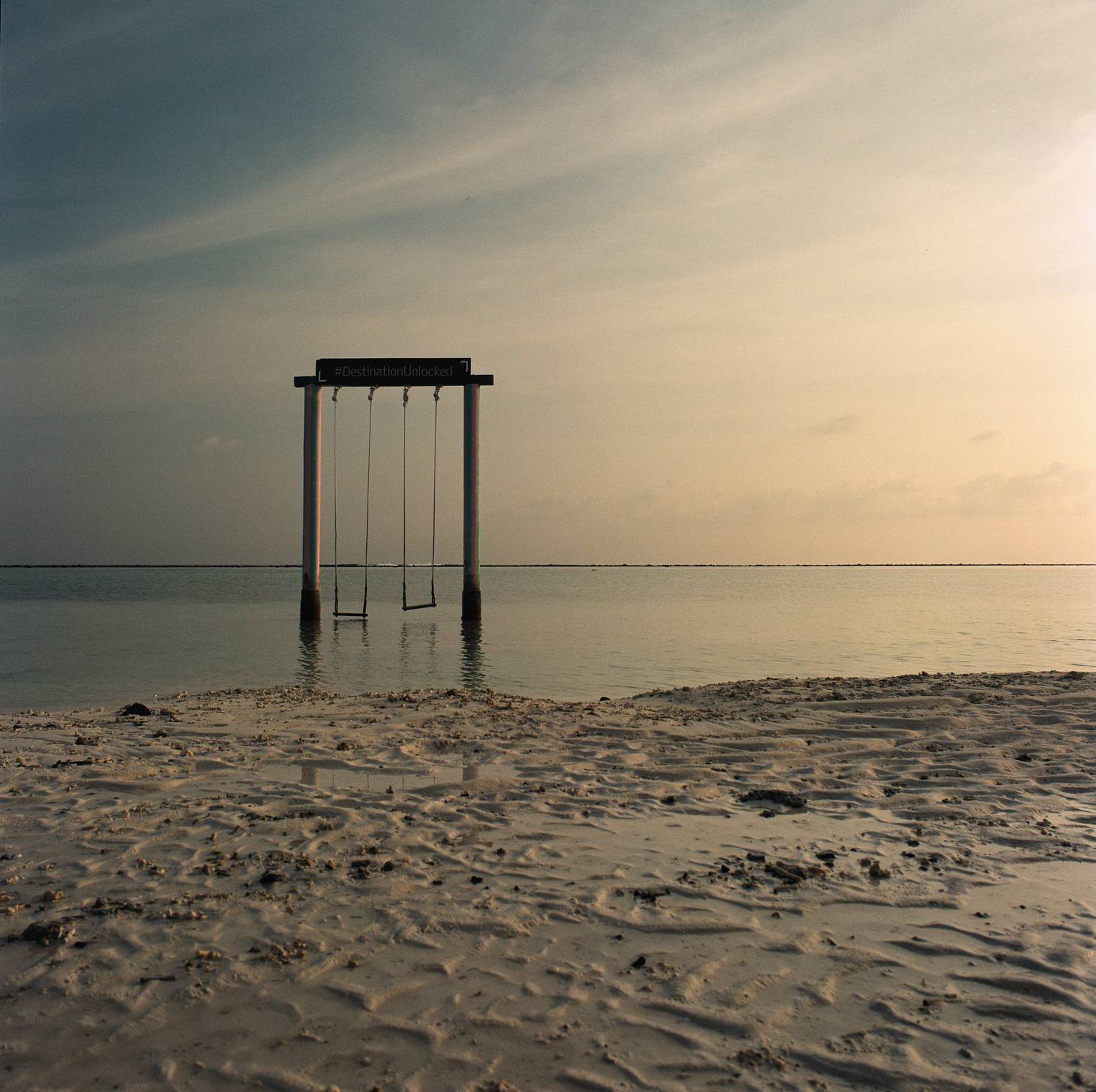 bronica sq-a, bronica, sq-a, zenzabronica, film, плёнка, medium format, m-format, middle, 120 film, 6x6, 120mm, средний формат, Kodak, Portra, Portra 160, Kodak Portra, Kodak Portra 160, Попов Алексей