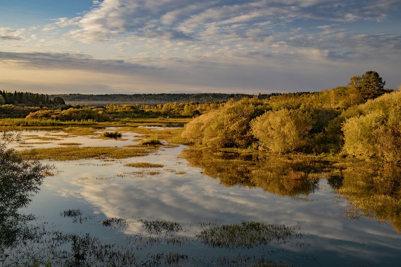 ... фото превью