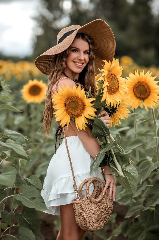 Ирина фото превью