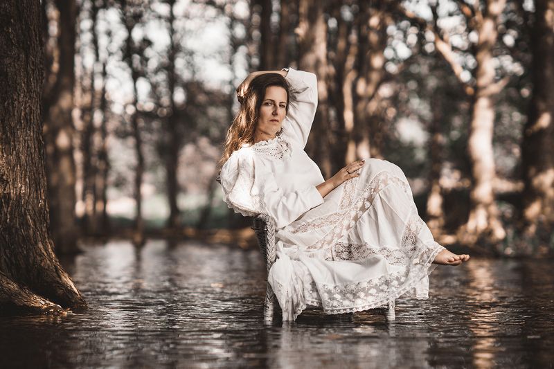 Anna фото превью