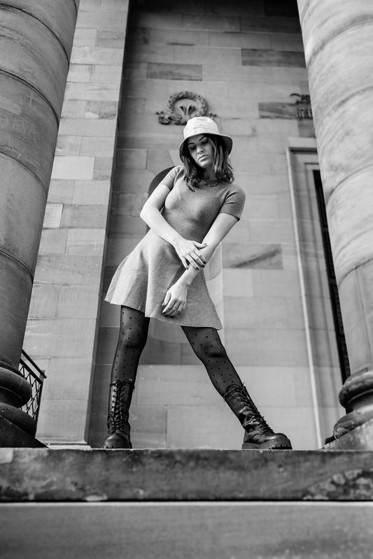 #### фото превью