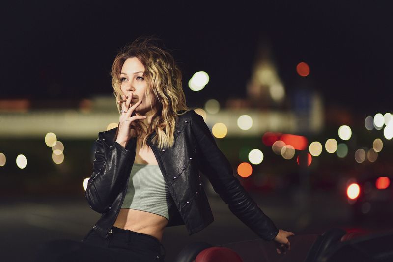 Зуля фото превью