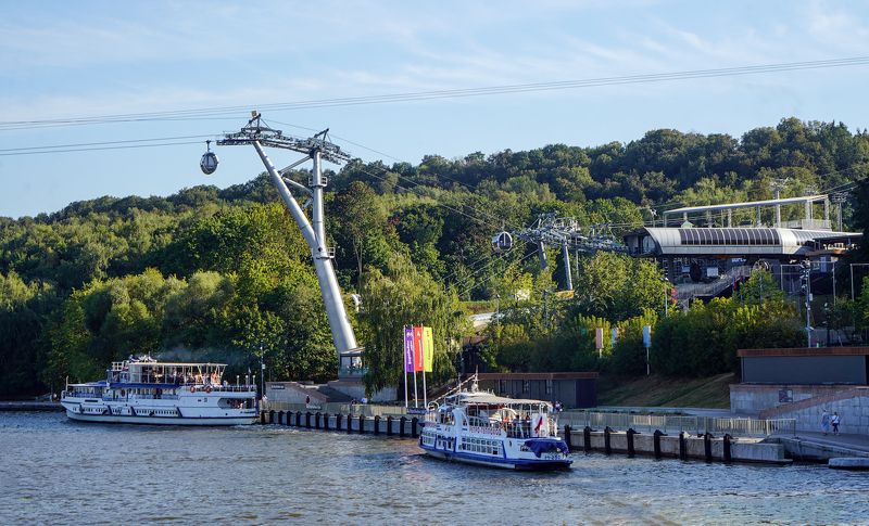 *** фото превью