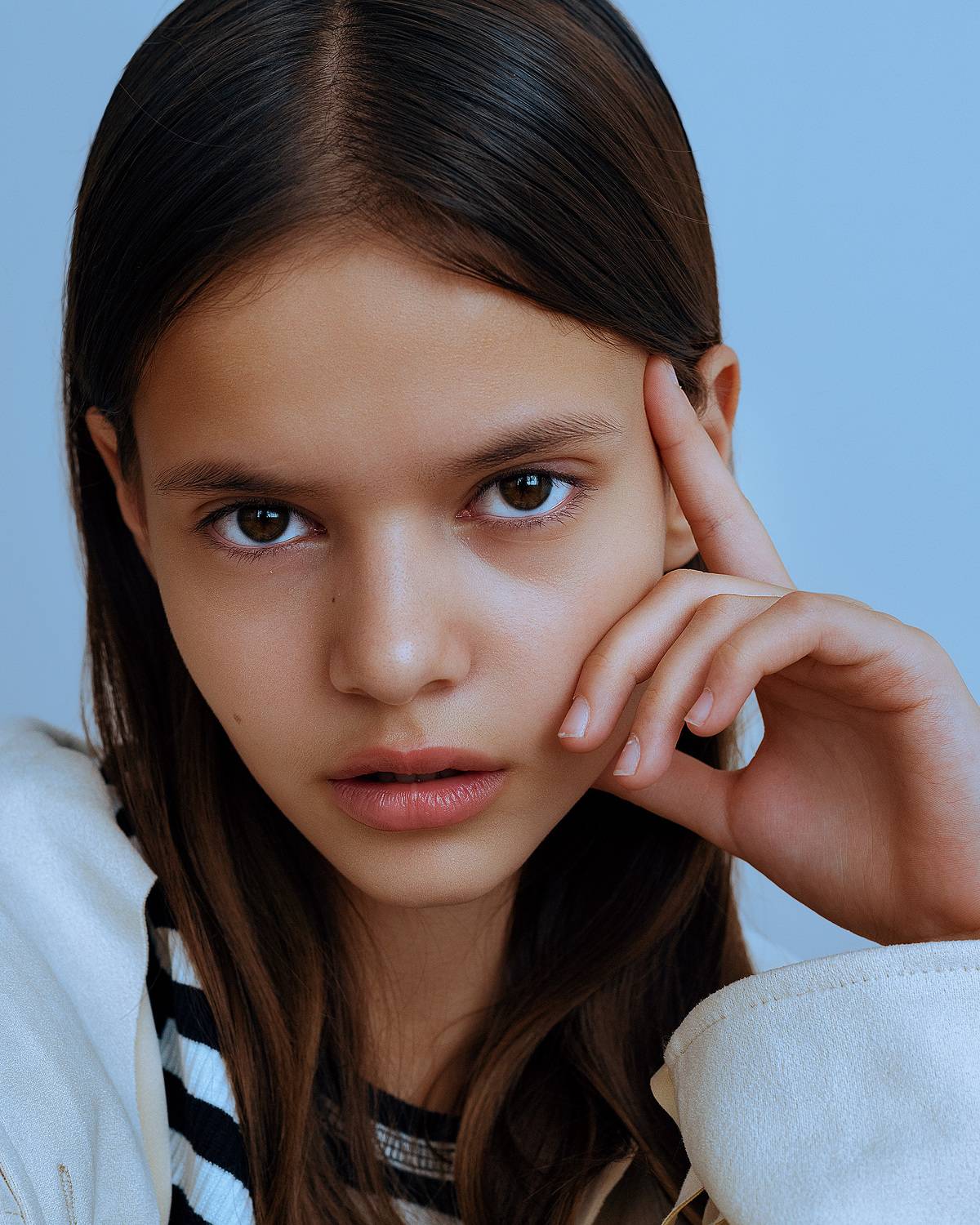 , Алексей Лазарев