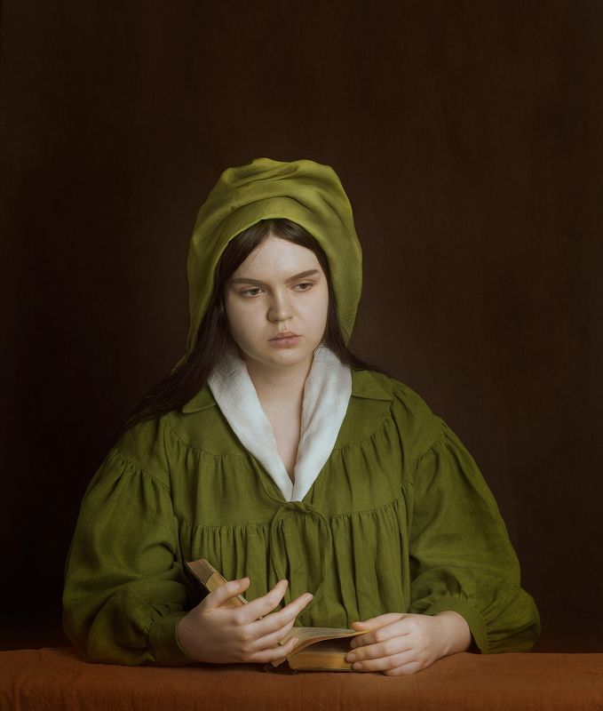 Nika фото превью