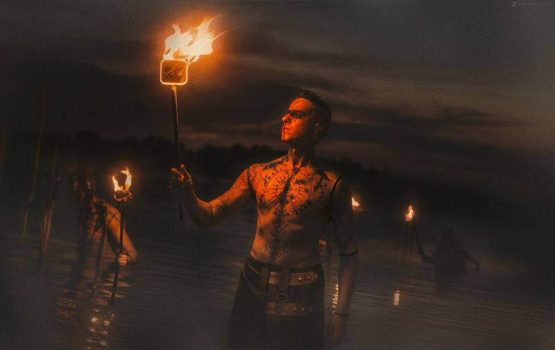 фото превью