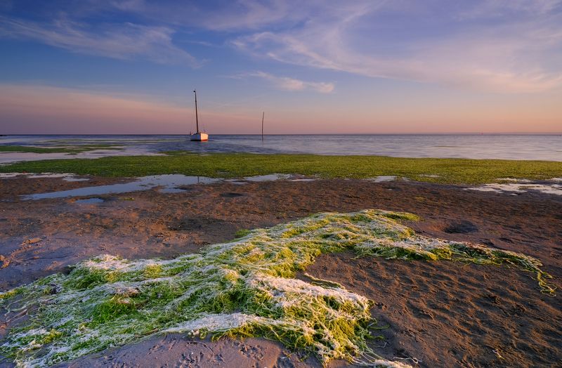 Baltic Atmosphere фото превью