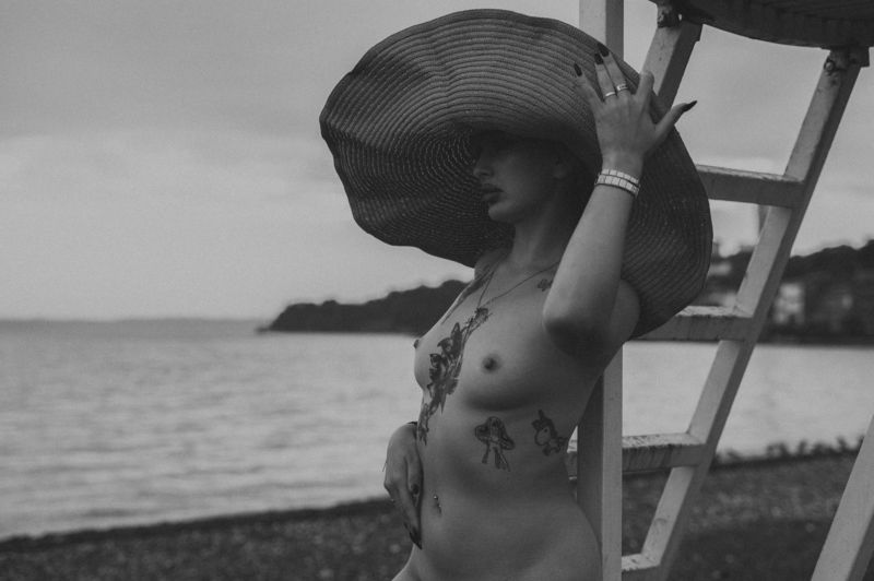 фото превью