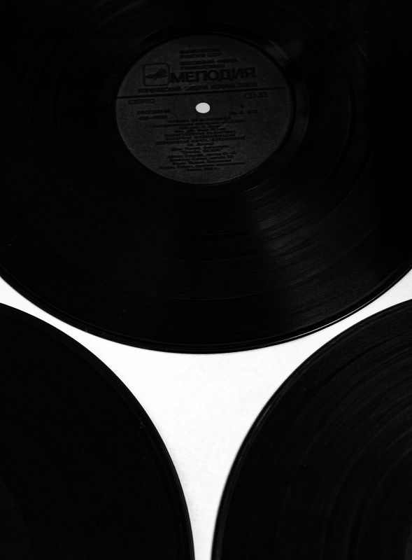 Мини  бикини 69 фото превью