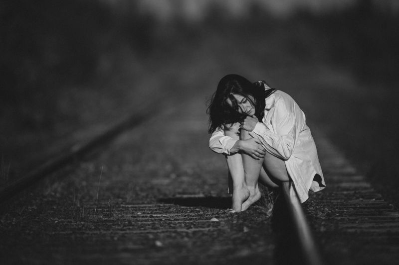 Полина фото превью