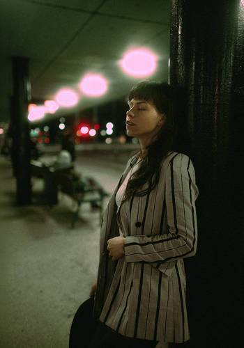 Margo