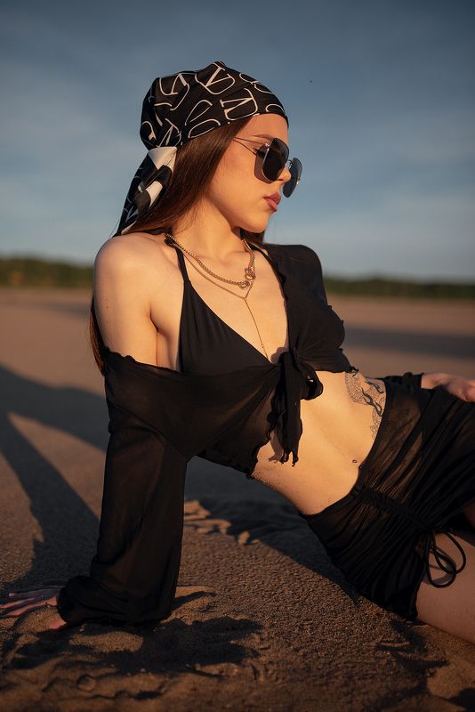 Мария фото превью