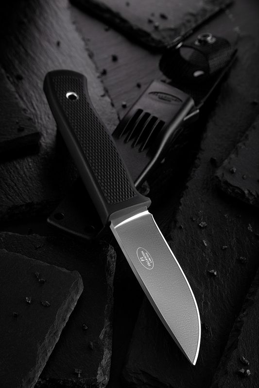 редметка, предметная фотография  фото превью