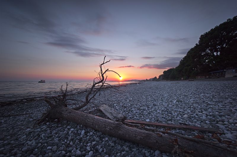 ××× фото превью