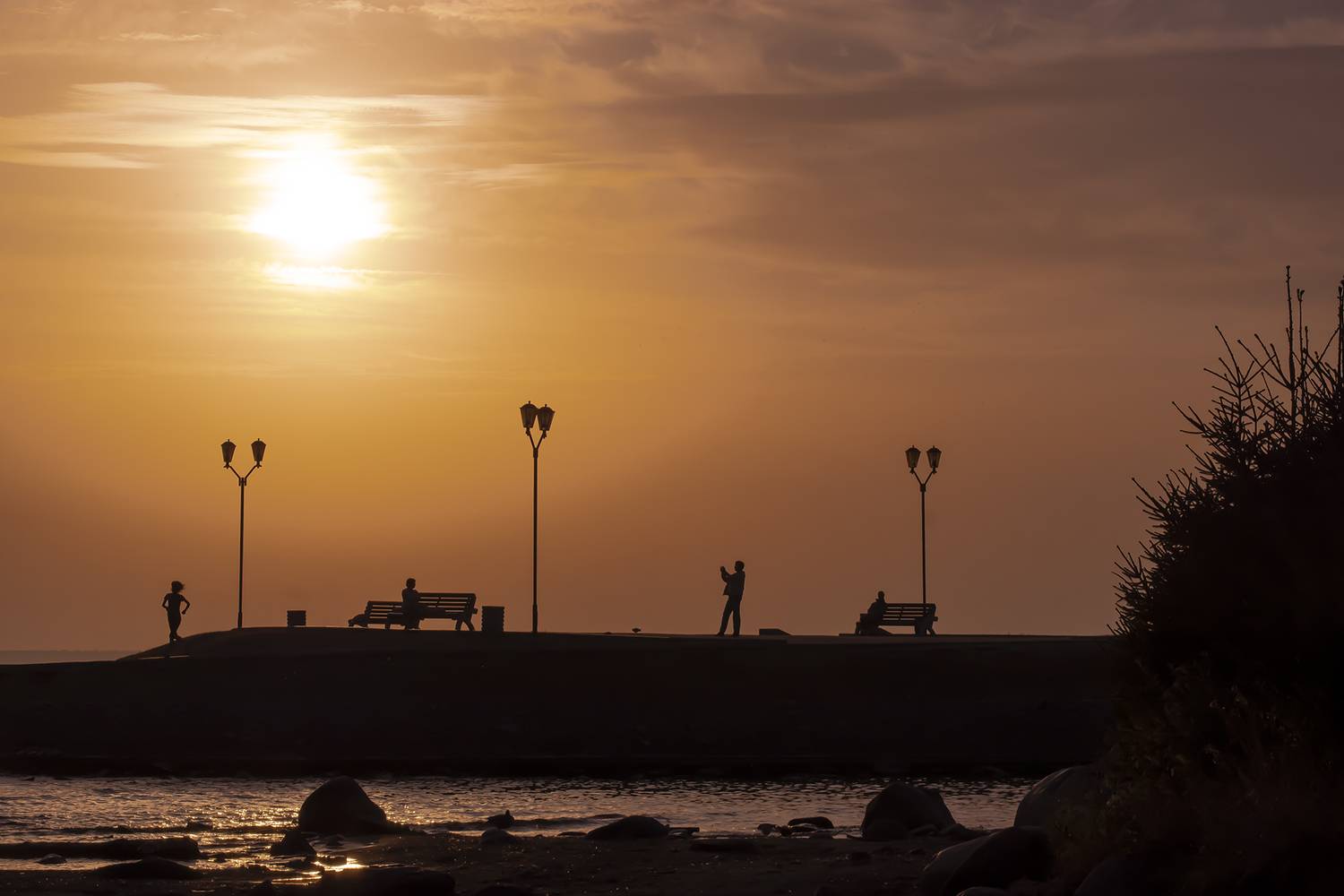 , Бурикова Екатерина