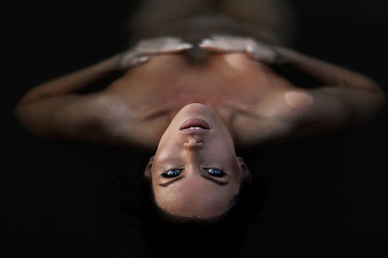 Isa фото превью