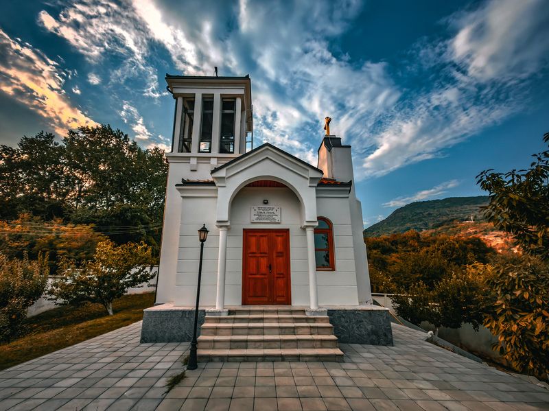 фото превью