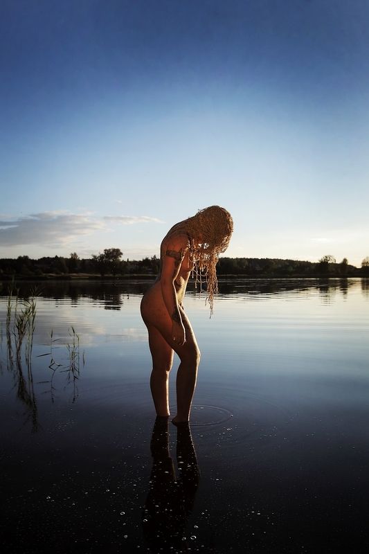 260 фото превью