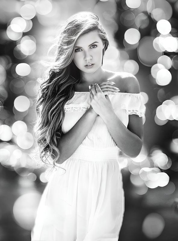 |_/\\D/\\ фото превью