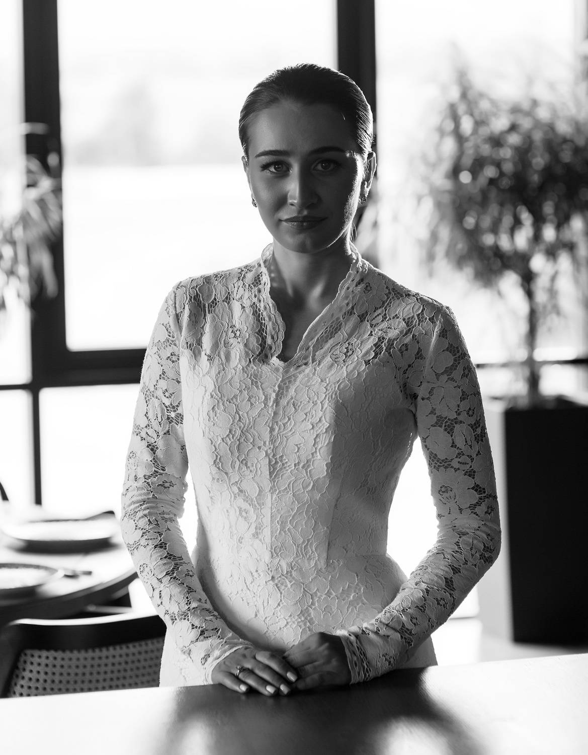 , Табуев Батраз