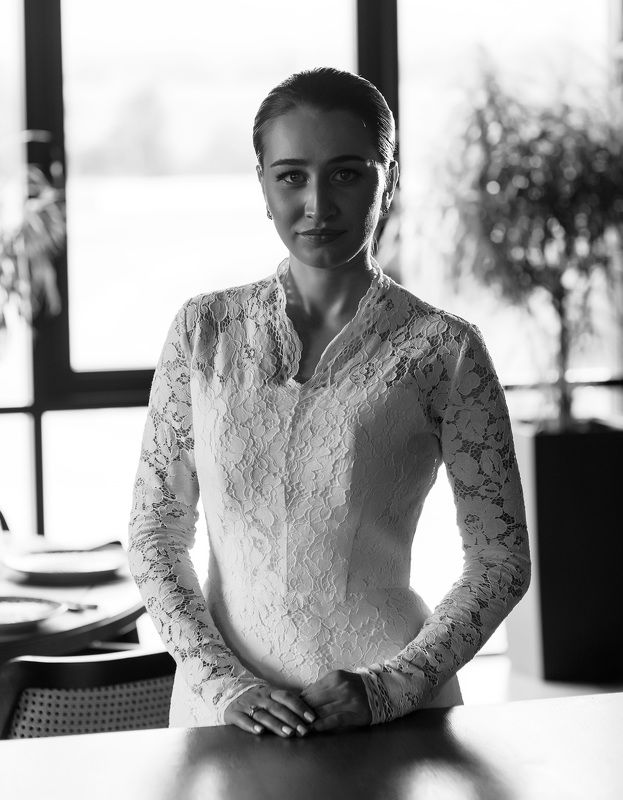 Roksana фото превью