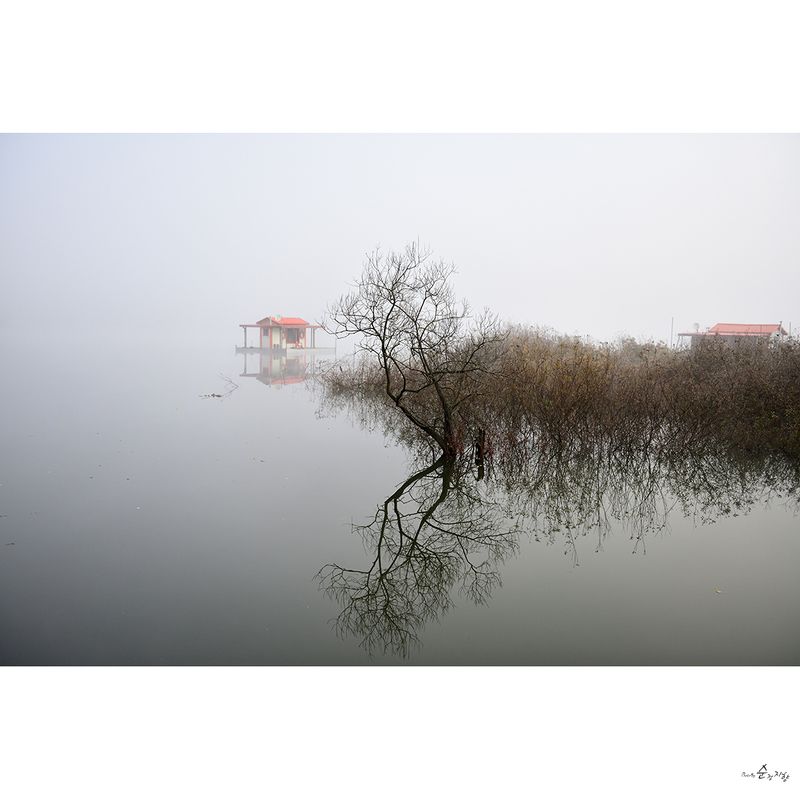 가을 가을 фото превью