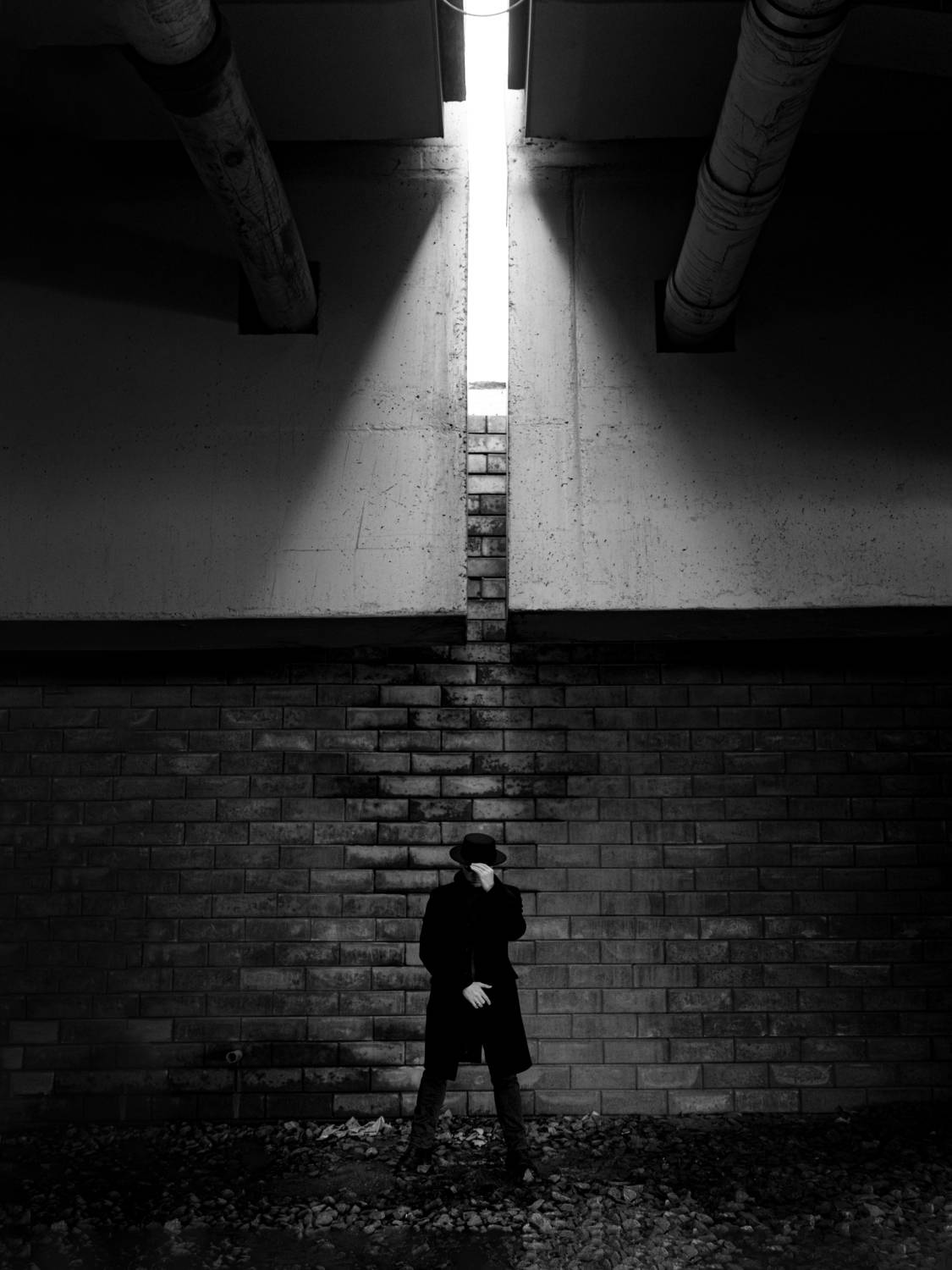 , Смирнов Александр