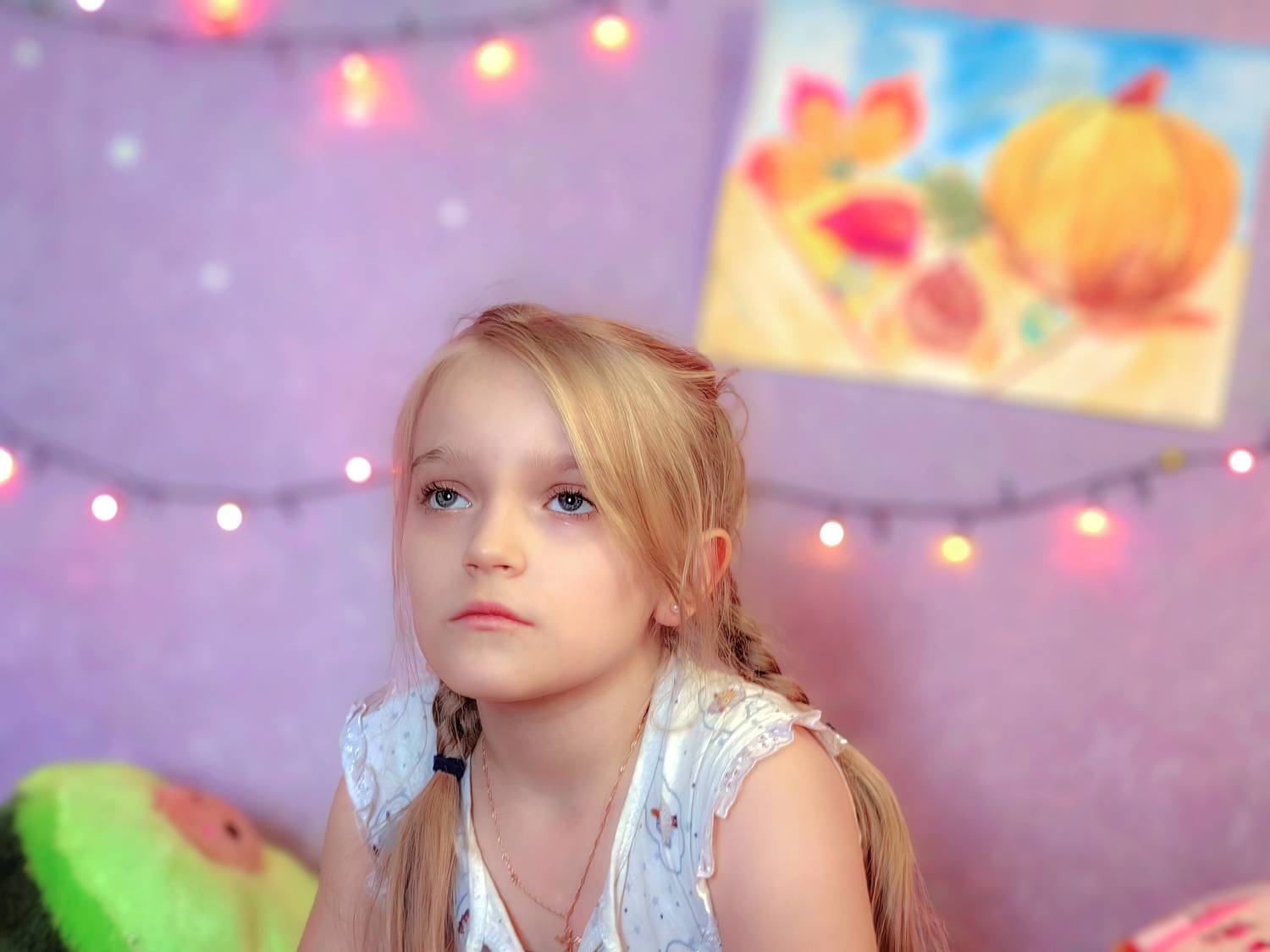 , Сергей Гойшик