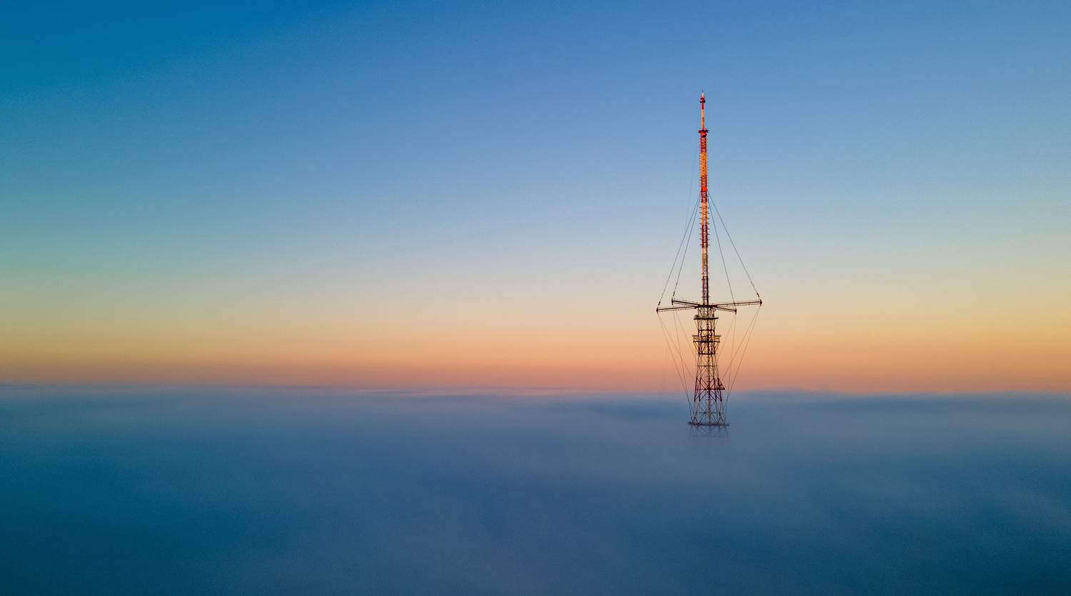 , Dzmitry Hurynovich