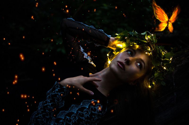 фото превью