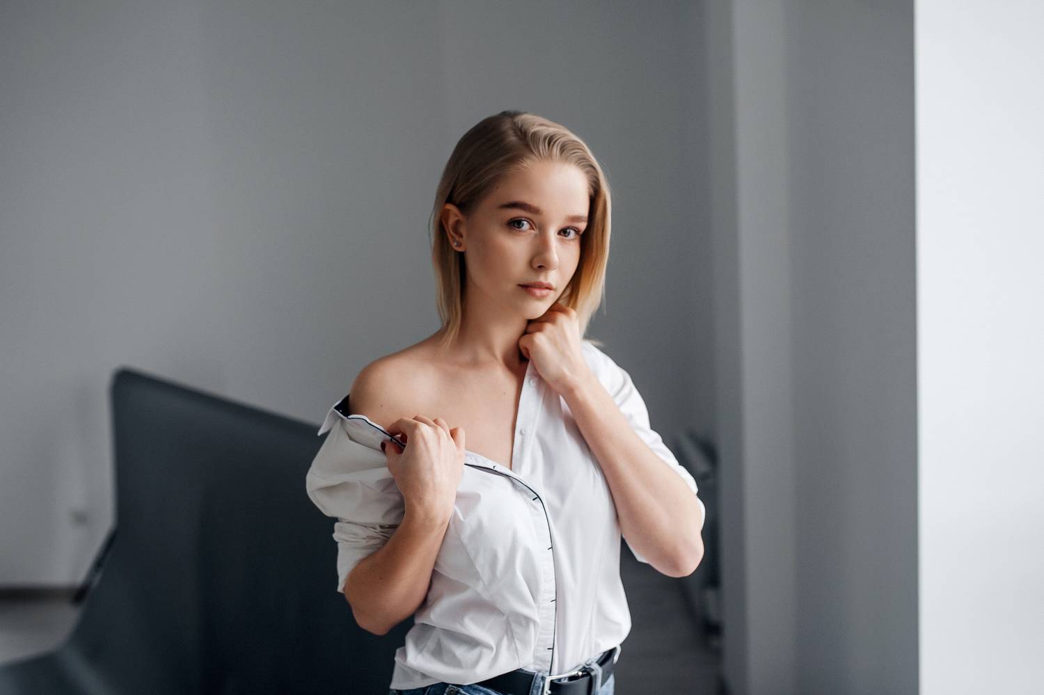 , Лыткин Денис