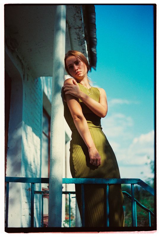 ... фото превью