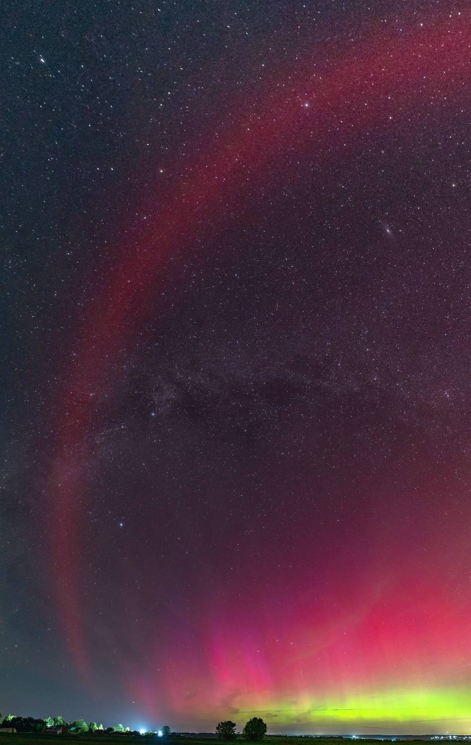 , Григорьев Константин