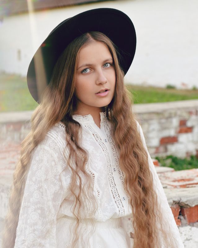 Даниэла фото превью