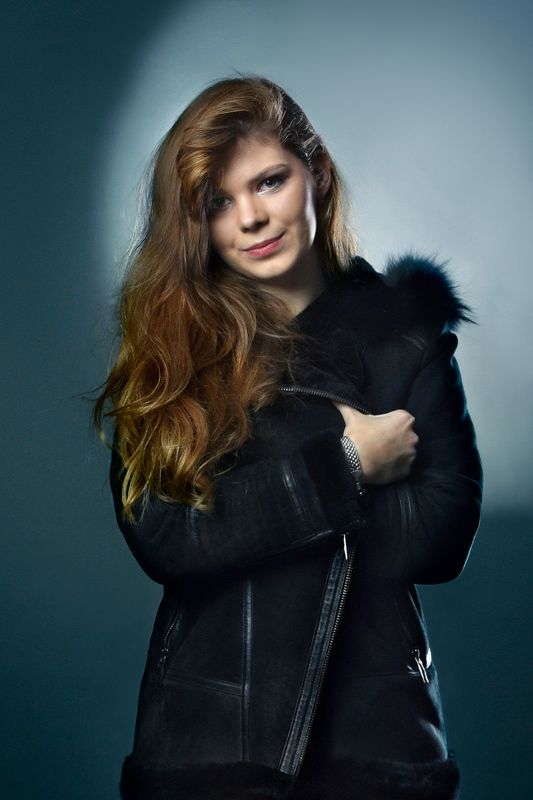 Moonlight фото превью