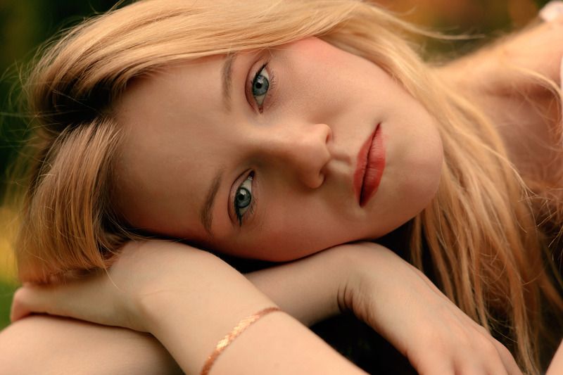 Polina фото превью