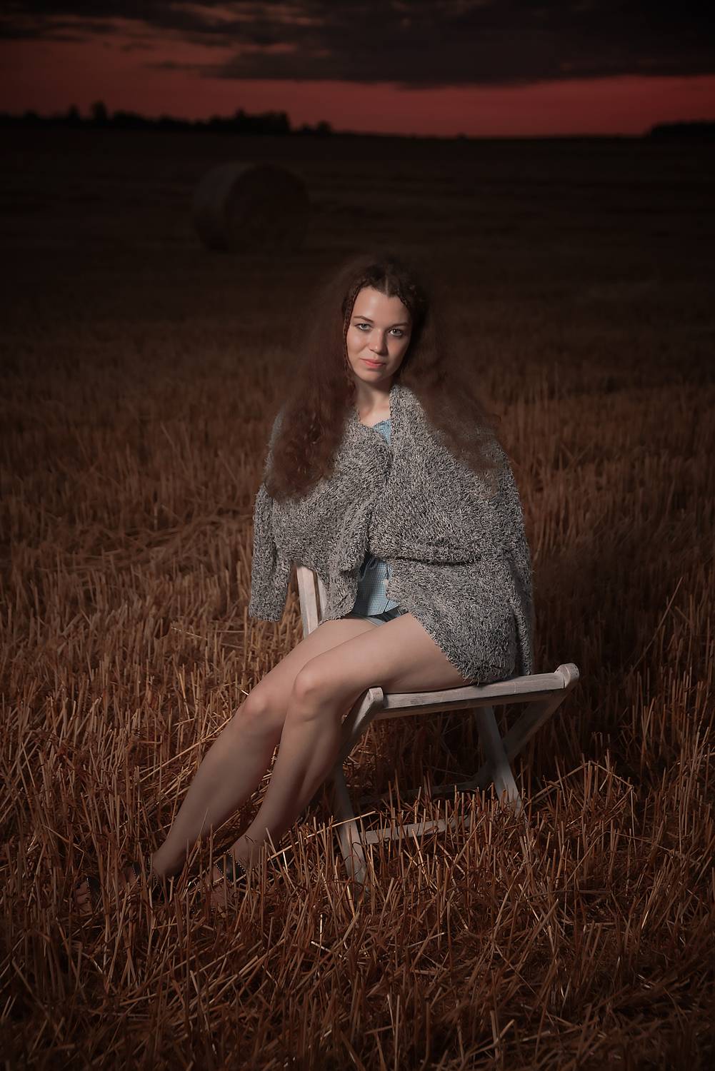 , Беликов Алексей