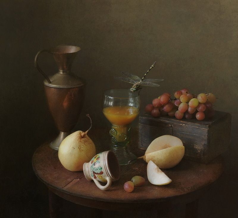 *** фото превью