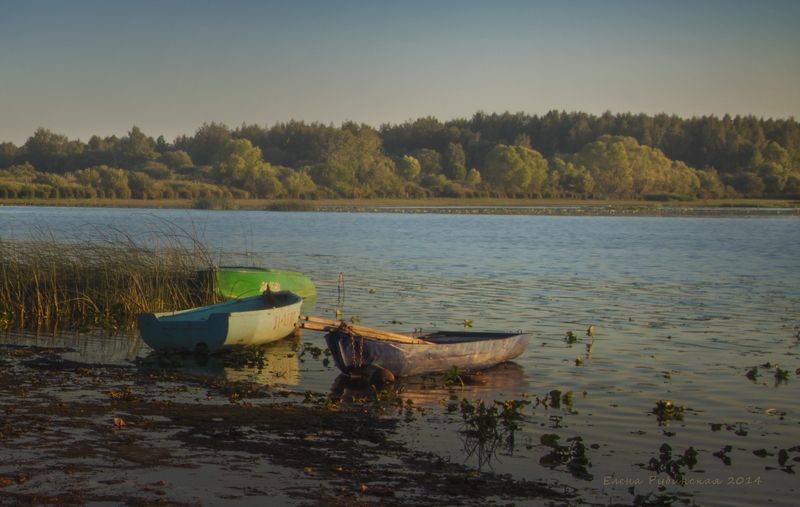 На Волге фото превью